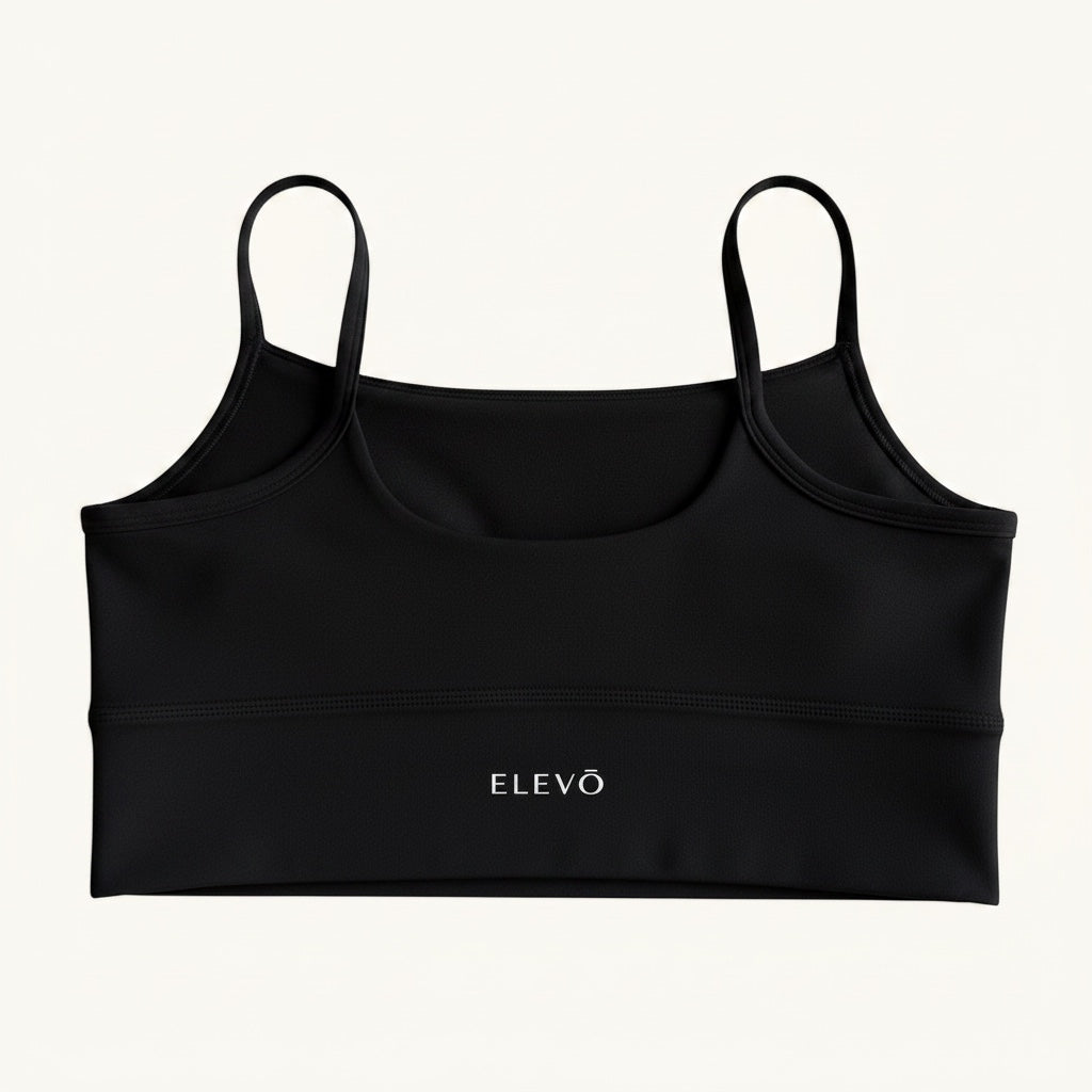Momentum Bra