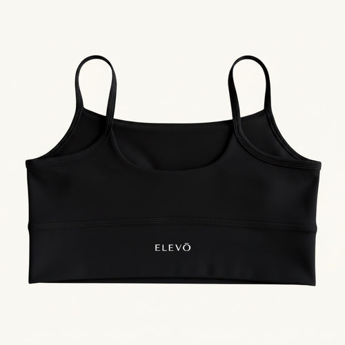 Momentum Bra