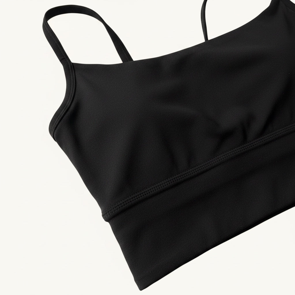 Momentum Bra