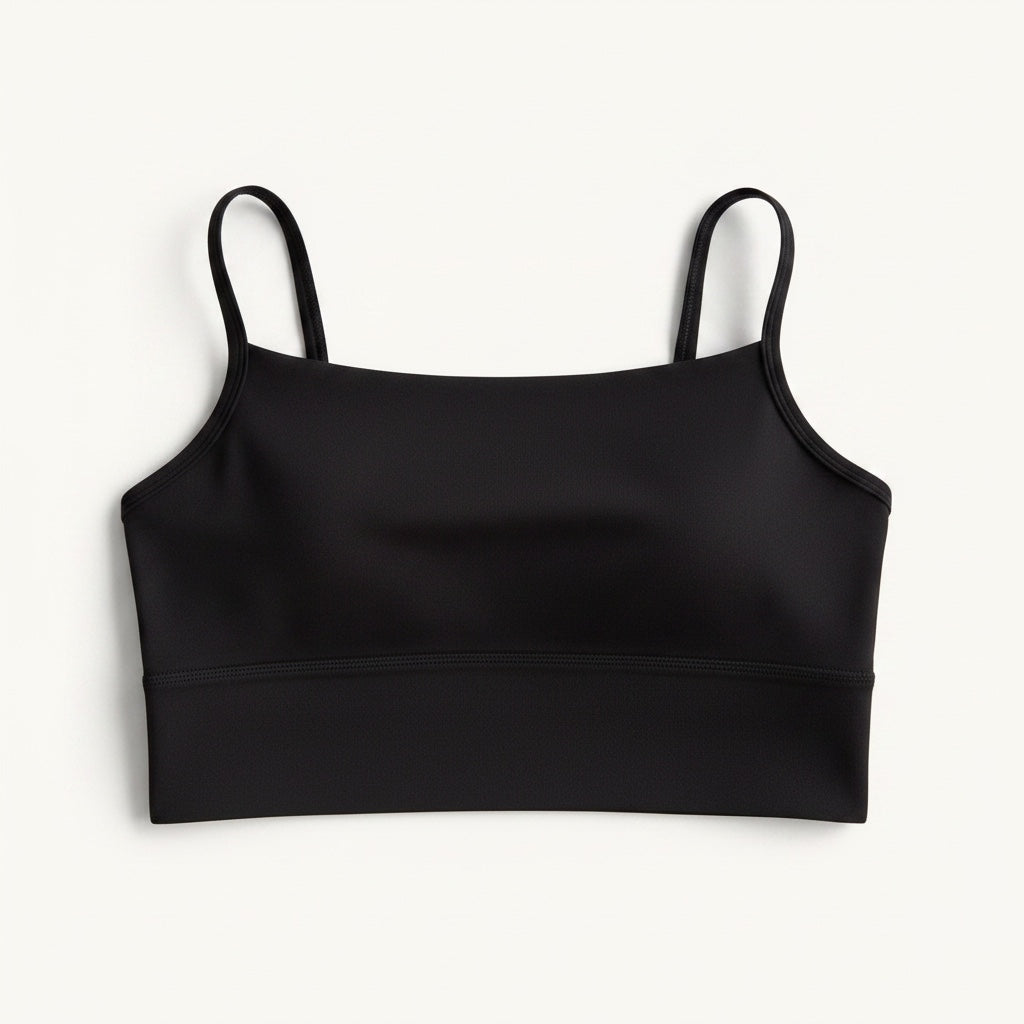 Momentum Bra