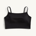 Momentum Bra