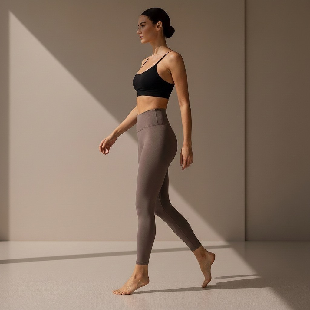 Momentum Bra