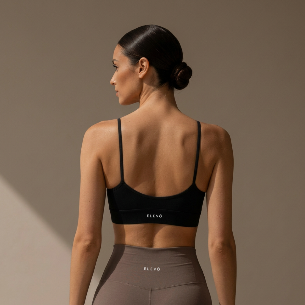 Momentum Bra