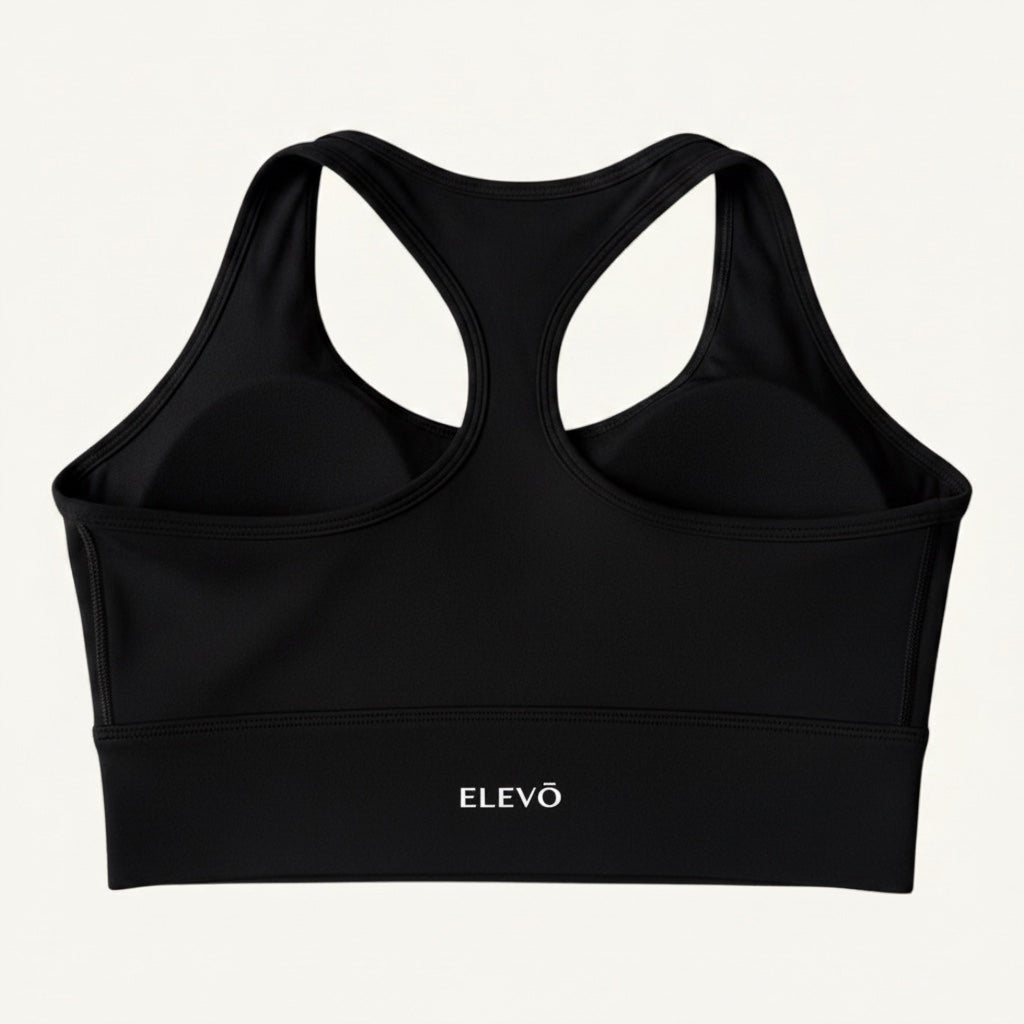 Glow Bra