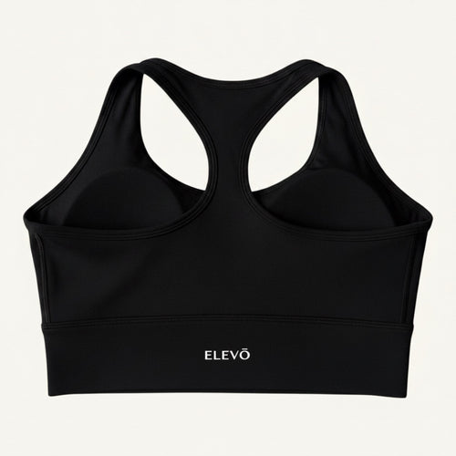 Glow Bra