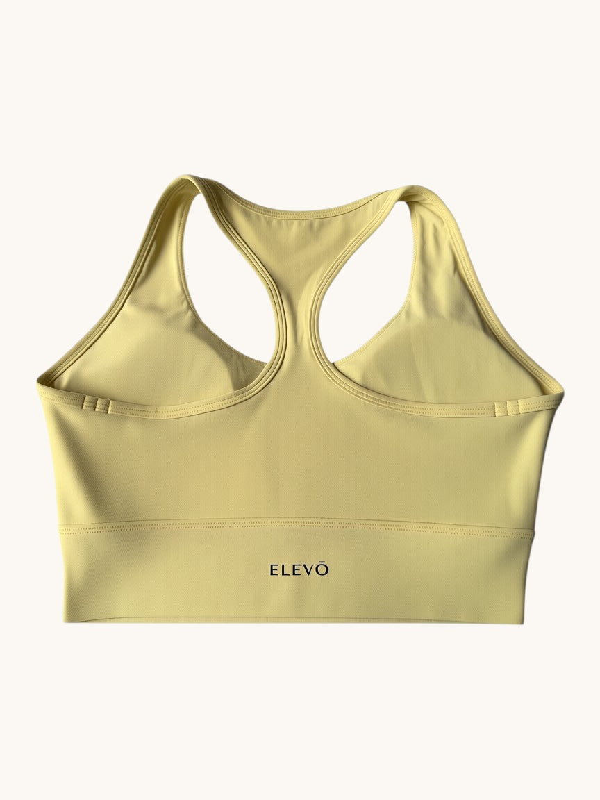 Glow Bra