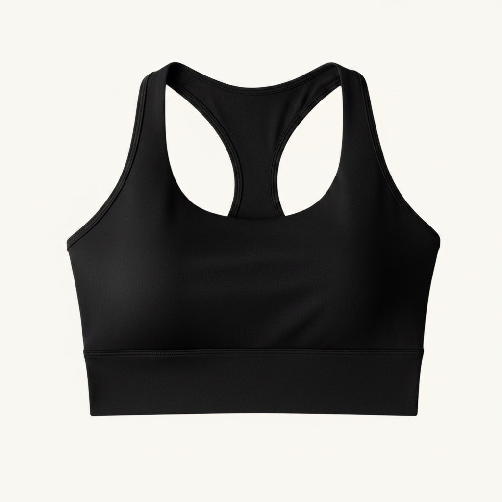 Glow Bra