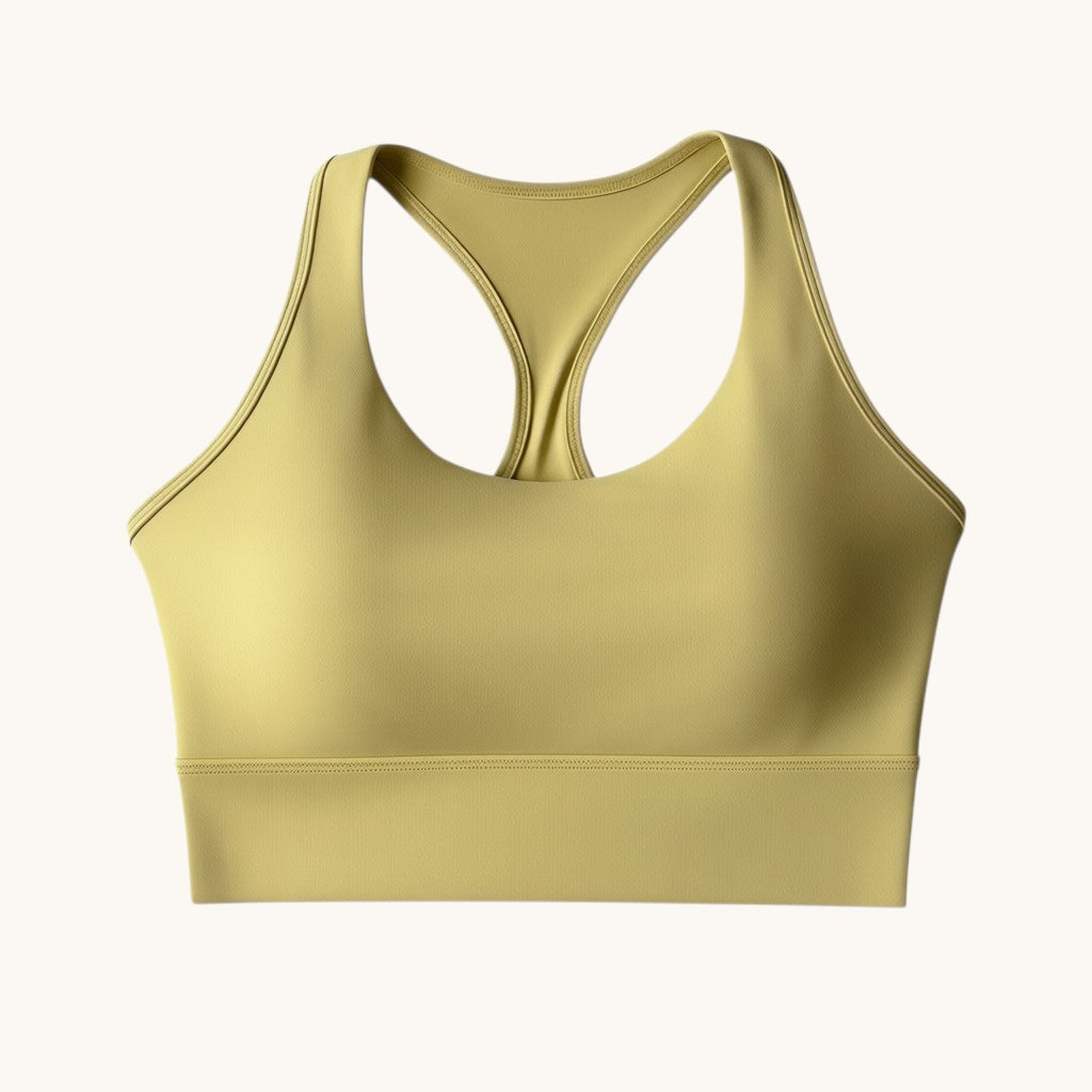 Glow Bra
