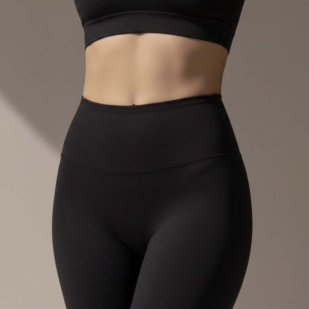 Sculpt Legging
