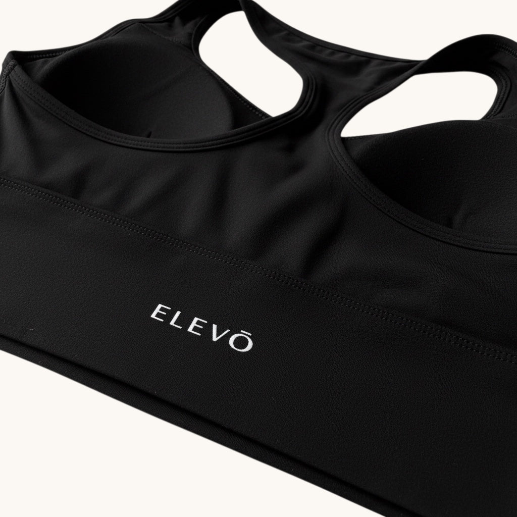 Glow Bra