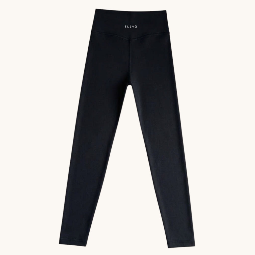Sculpt Legging