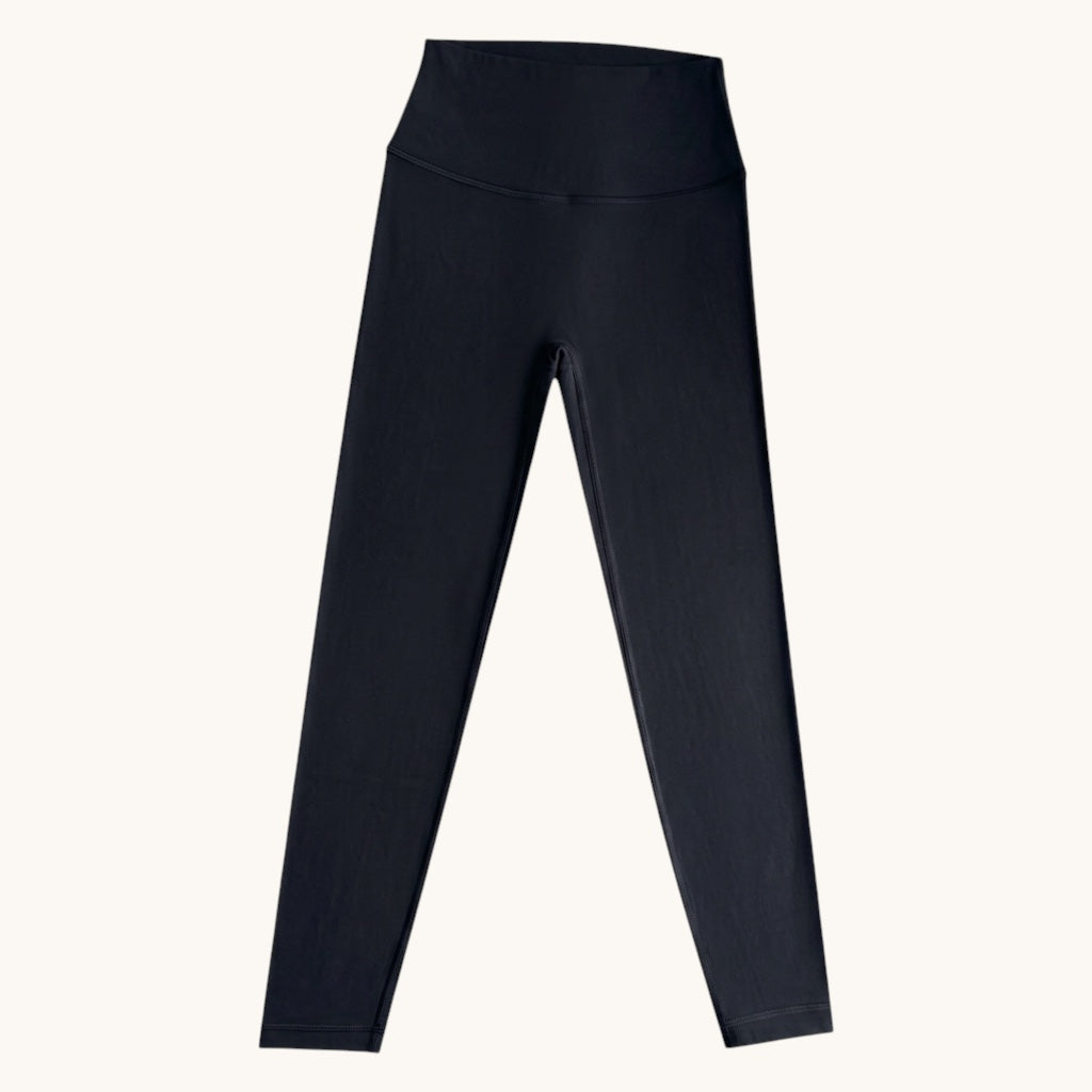 Sculpt Legging