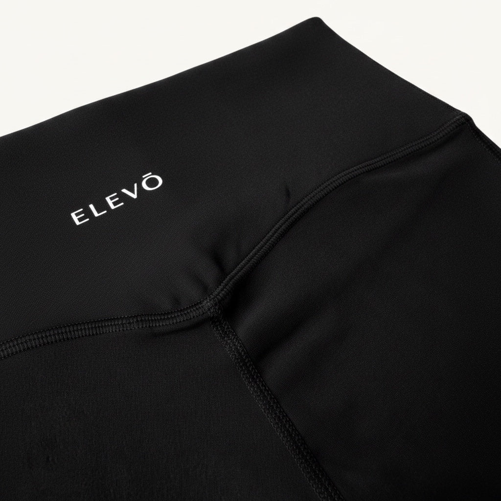 Sculpt Legging