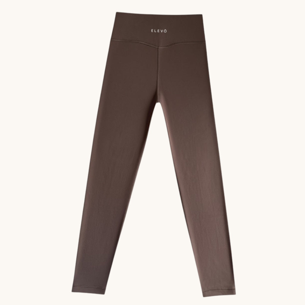 Sculpt Legging