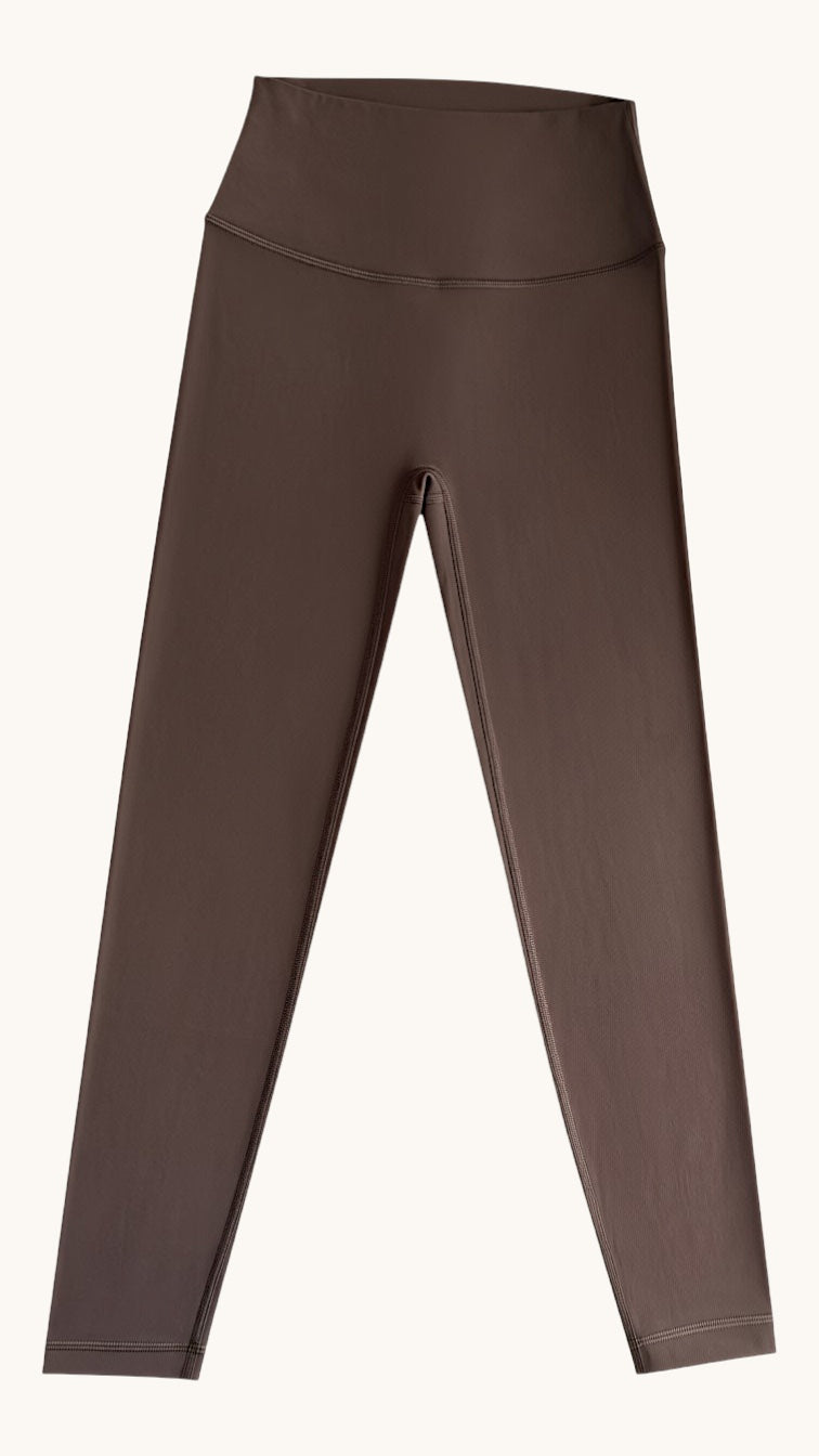 Sculpt Legging
