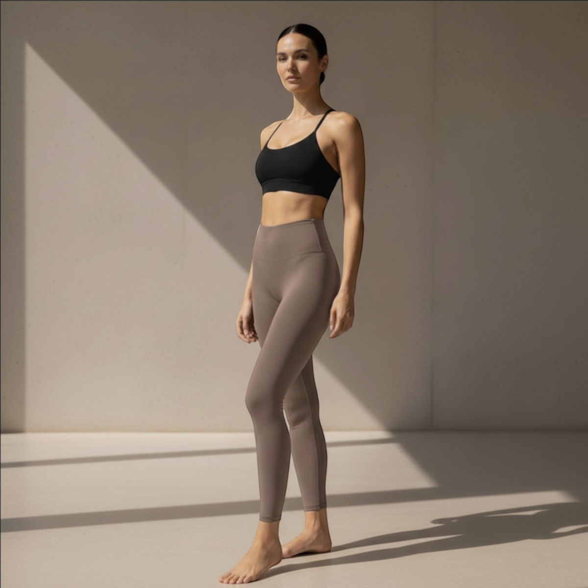 Momentum Bra