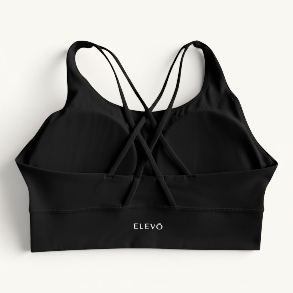 Muse Bra