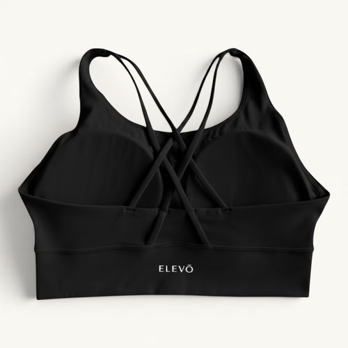 Muse Bra