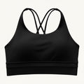 Muse Bra