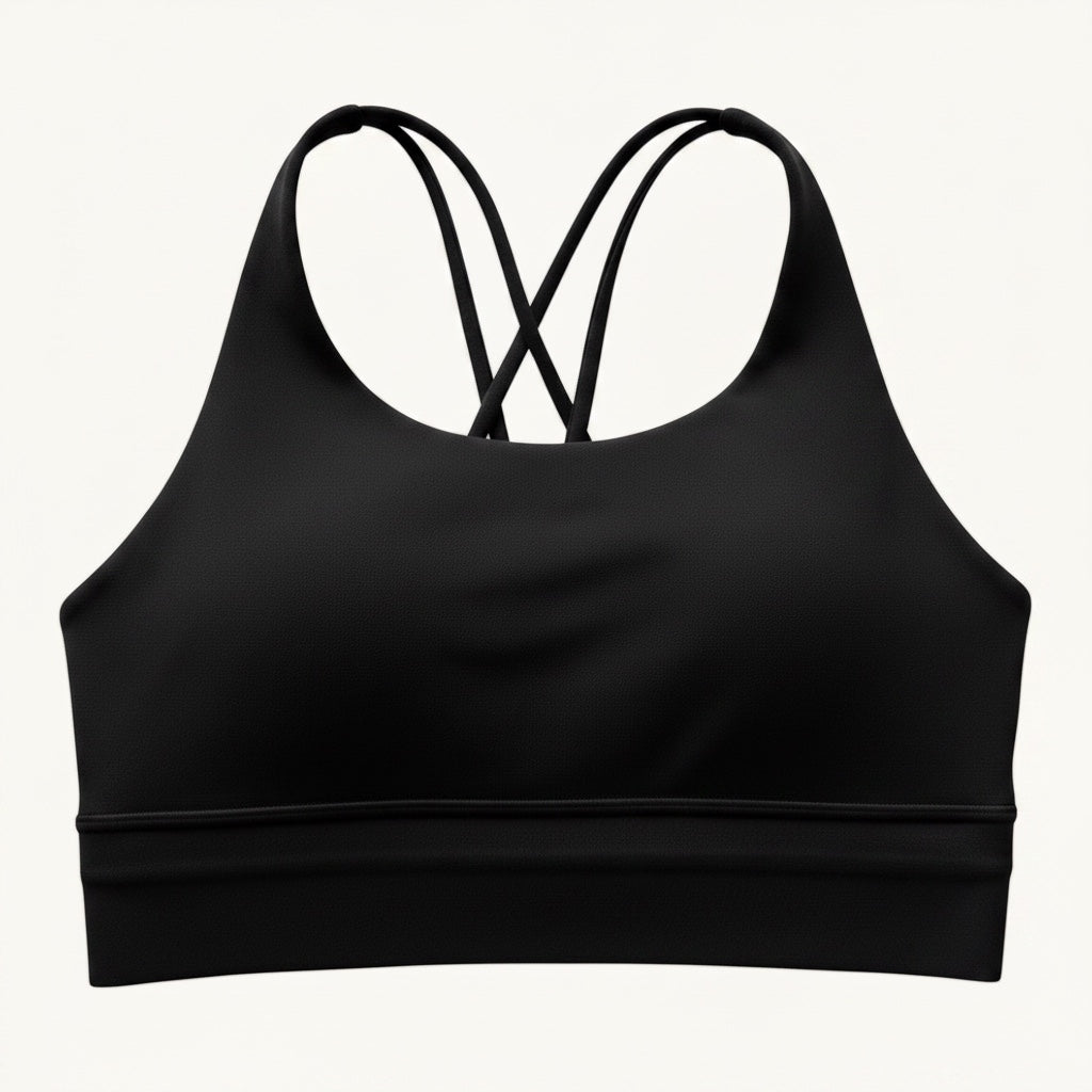 Muse Bra