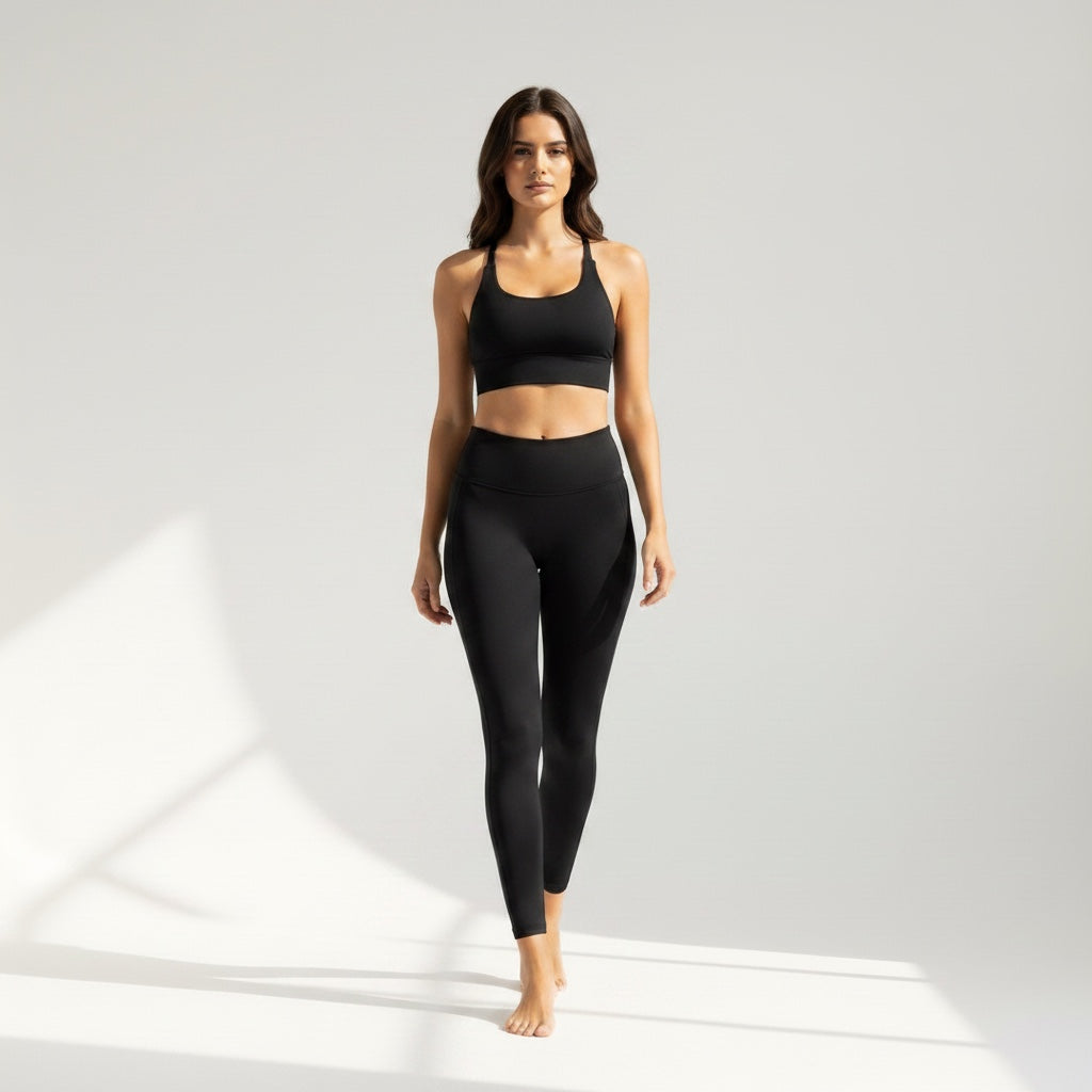 Muse Bra